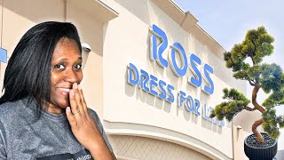 Furnishing a Home on a $2000 Budget | Shop With Me | Project 2k