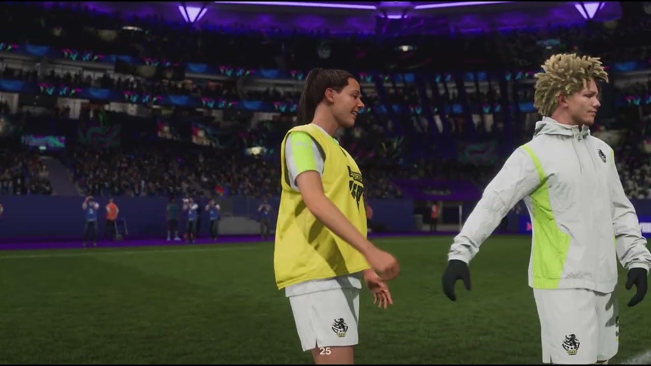 POM サイドバック