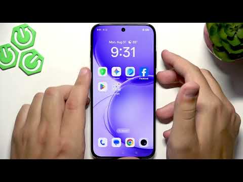 OPPO Reno 16 5G 通話中に音が出ない問題の解決方法 ArturW HardReset Info cbsScNyP2S8vppgFx8gxgH