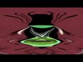 Klasky Csupo In G Major 2028 Powers (1-10)