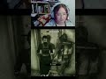 Ekrasuu Turned Into Our Bodyguard 💀 | The Outlast Trials | #nonibara on #Twitch