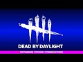 Anime Fans Play Hide &amp; Seek With Lockers | Dead By Daylight