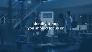 IDC Insights-Influence-Connect