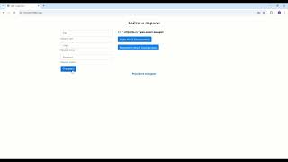 flask - prometheus -docker хранение паролей