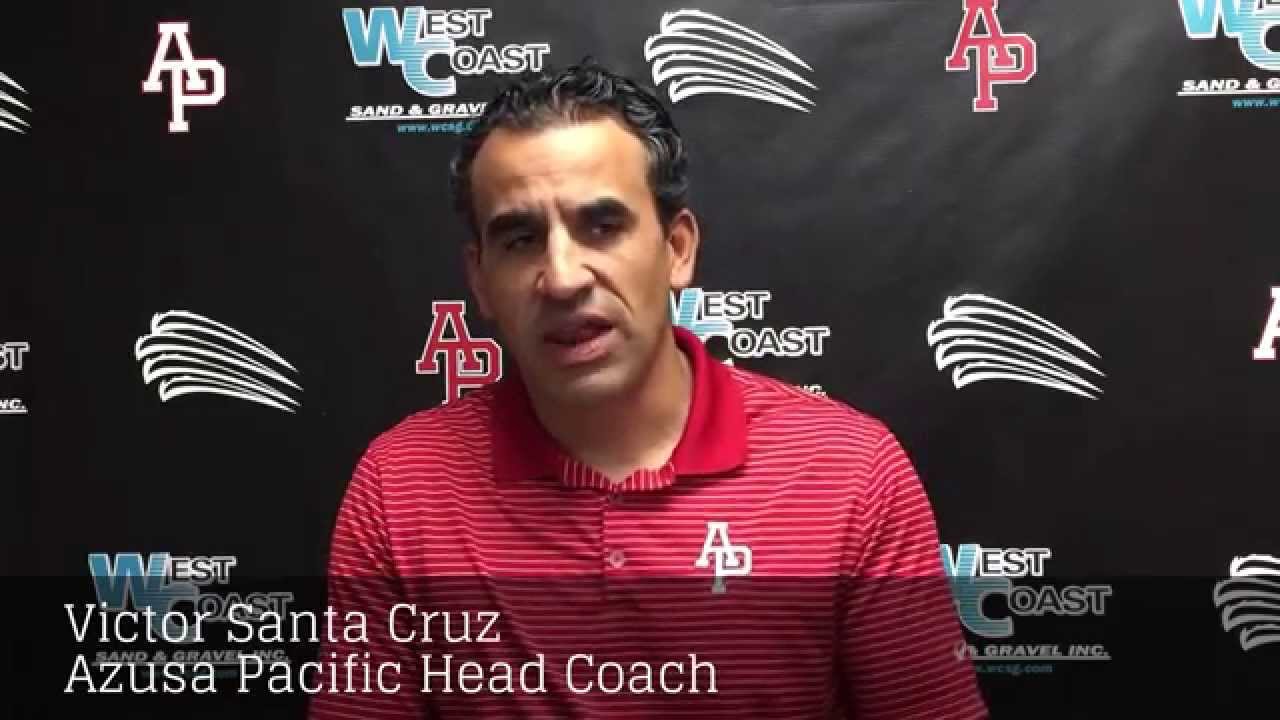 azusa-pacific-football-2014-postseason-press-conference-end-of