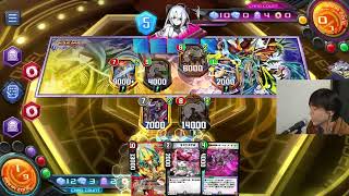 Mia Khalifa Hot Tik Tok Song Hit Miss