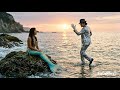 "MERMAID TO ME" MICHAEL JACKSON TYPE BEAT A.I vocal influenced, songwriter & creator BLADEBEATS