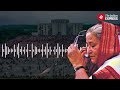 Sheikh Hasina Announces Bangladesh Return Plan | Sheikh Hasina News | Awami League