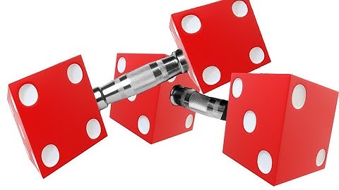 Shooting with Friends - Crapless 15 table minimum - Live Link