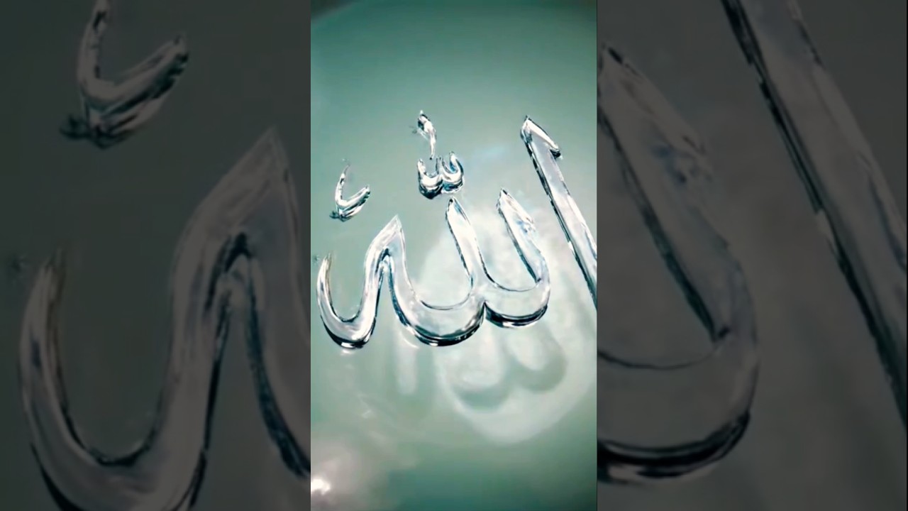 ae sehre arab🤲#islam #islamic #islamicstatus #islamicshorts #shorts #shortsfeed #trending #viral