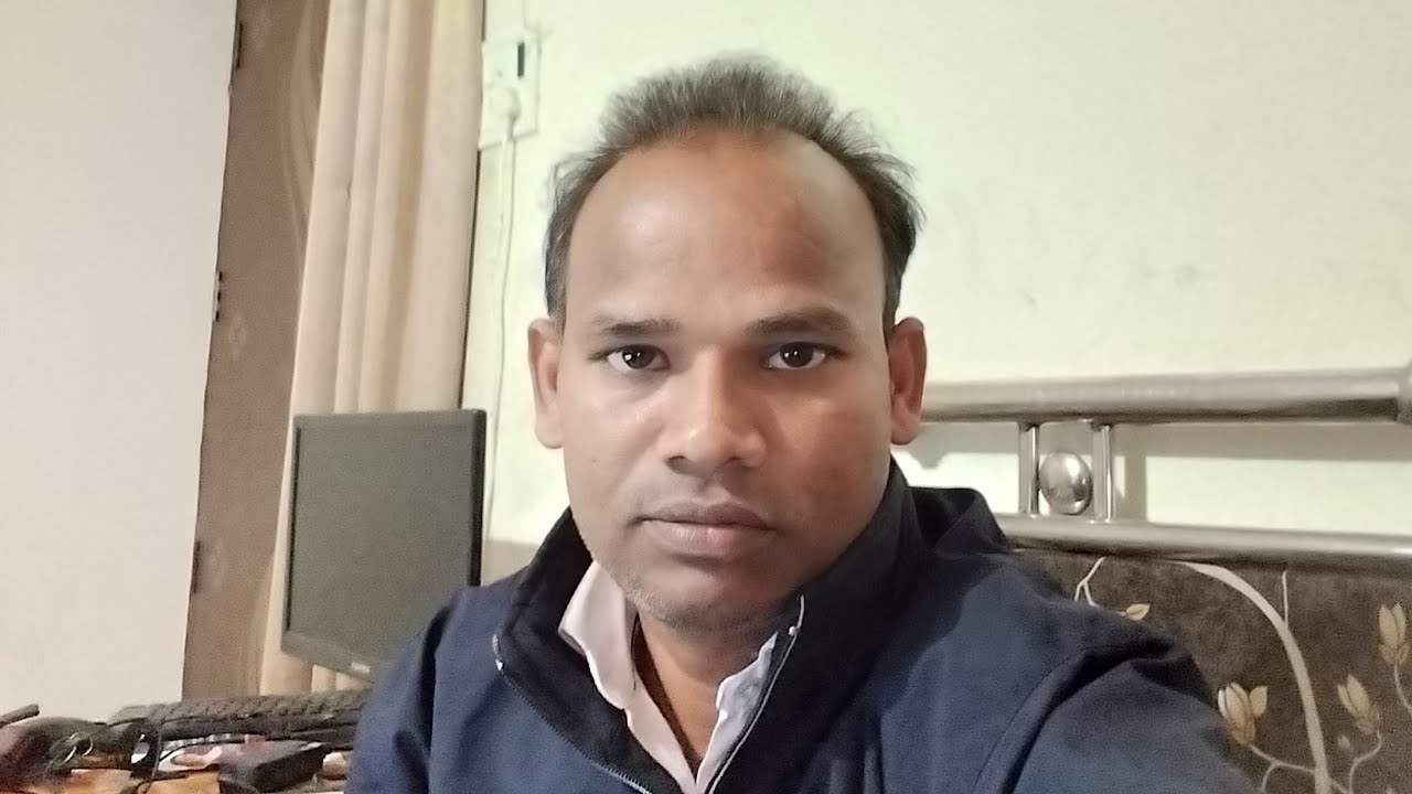 WordPress & Blogger Website Tech support Free By CodePress Academy