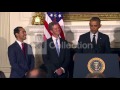 OBAMA CASTRO NOT BAD LOOKIN FUNNY OBAMA CASTRO NOT BAD LOOKIN FUNNY