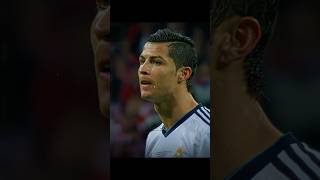 2013 Ronaldo#cristiano #ronaldo#cr7 #4k #football #edit #fyp #viral