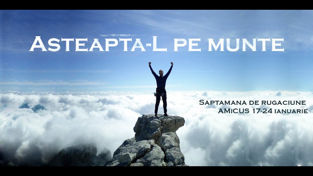 Vino pe munte! video phone beyonce mp3