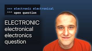 Electronics: Visual logic designer + simulation (2 Solutions!!)