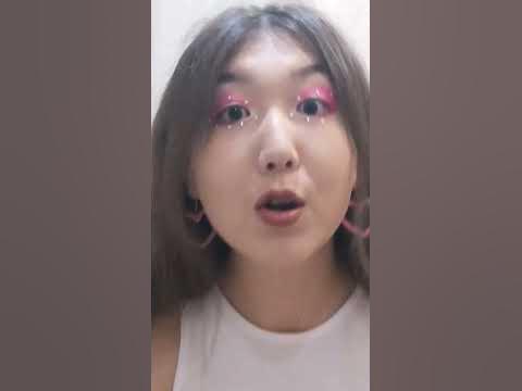 Макияж Кэсси из Эйфории💋 - YouTube