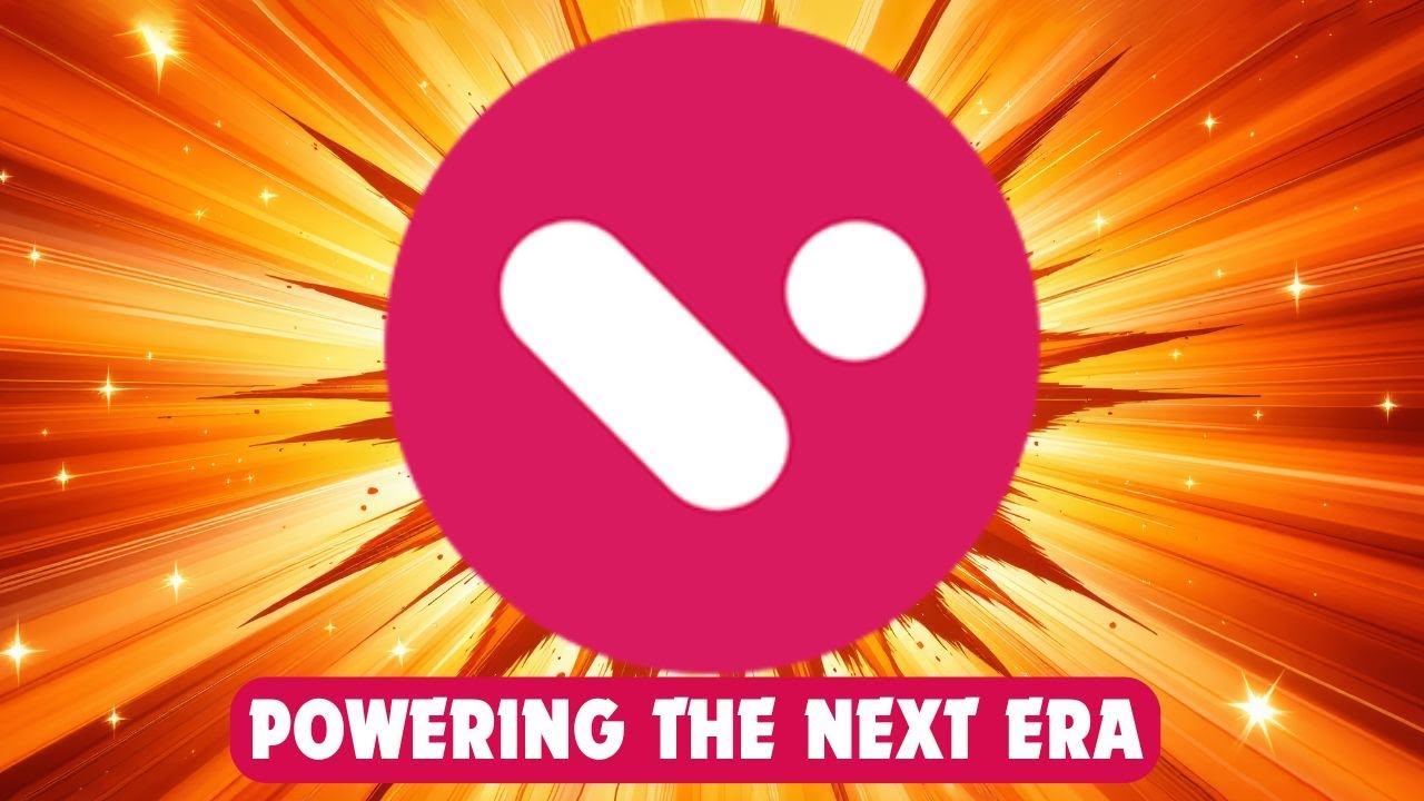 🚨 VELO LABS: POWERING THE NEXT ERA!!!🚨 - YouTube