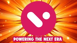 🚨 VELO LABS: POWERING THE NEXT ERA!!!🚨