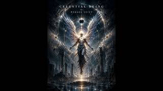 Celestial Being