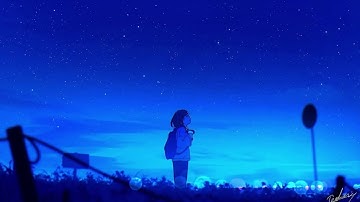 إِنَّا وَجَدْنَاهُ صَابِرًا نِعْمَ الْعَبْدُ إِنَّهُ أَوَّابٌ - رعد الكردي / تلاوة مريحة للقلب