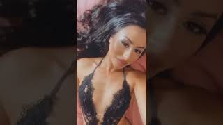     Mere Pyare Jijaji Kooku 2021Web Series Full Episode New Hindi Web Ser