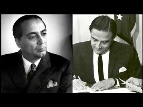 WHY THE HELL, CIA KILLED BHABHA? | INDIAN NUCLEAR SCIENTISTS ARE DYING