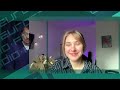 Мария Колесникова дала интервью Дудю — война, как победить Лукашенко, Тихановский / Харисова