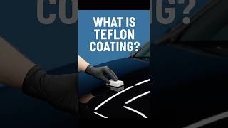 What is Teflon Coating ? | Benefits and Myths Explained #hdtlife