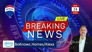 Offensive Odours Can Kill The House Sale