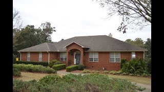 3704 Longford Drive - Golf Course Home for Sale in Tallahassee 3704 Longford Drive - Golf Course Home for Sale in Tallahassee