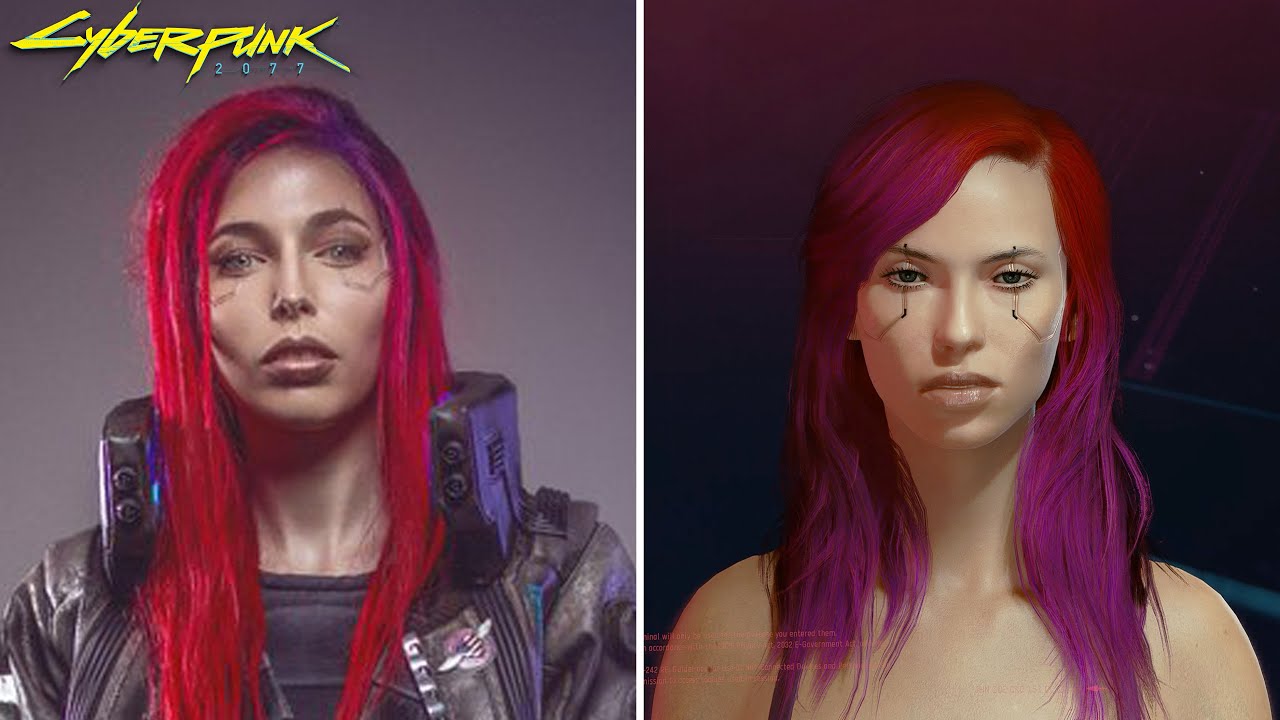 Cyberpunk 2077  Art cyberpunk, Ville cyberpunk, Caractère cyberpunk