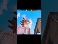 tips .🤣 if ristar or wight 444😎 #freefire #funny