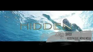 Famous HIDDEN: Skrux Feat. Mona Moua #Skrux #MonaMoua #hidden #iwritevideo #trailer Wealth