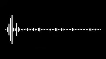 How AI is changingThe Multimedia and Creative World.