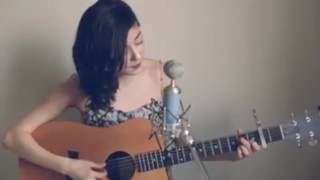 Daniela Andrade - La Vie en Rose (Sub - Español)