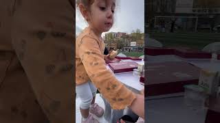 Ahsen Badeyiteselli Etti