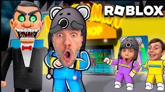 ROBLOX HOMEM MAS É - iFunny Brazil