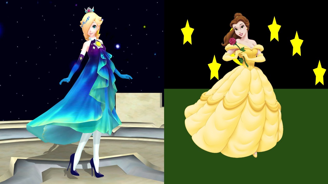 Eddie's Glow Battle Episode 10: A Glowing Finale