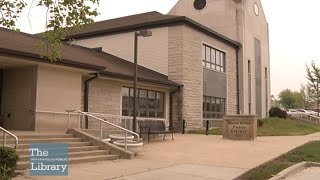 Beech Grove Public Library Merges with IndyPL