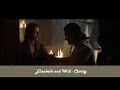 Elizabeth and Will - Clarity