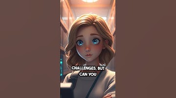 Can AI Understand Right and Wrong? 🤖💔