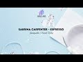 Sabrina Carpenter Espresso Acapella Vocal Only Sabrina Carpenter Espresso Acapella Vocal Only