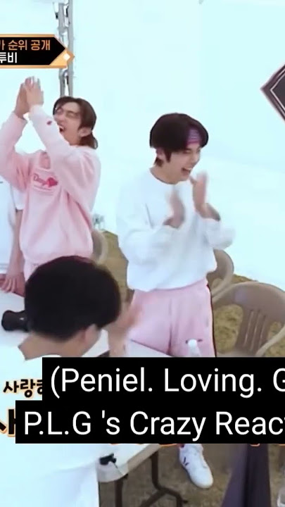 BtoB Peniel, the Missionary of Peace, vault jumping in Kingdom Legendary War