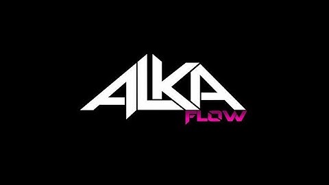 AF - NIGHT CHANGES 2019 - [ Alka Flow ]
