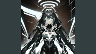 Code (Sped Up)