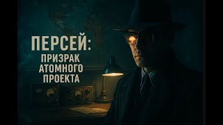 Главный шпион СССР атомного проекта в США, которого так и не поймали: Загадка «Персея».