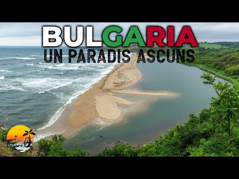 Video: Sfaturi pentru turiști: Clima bulgară