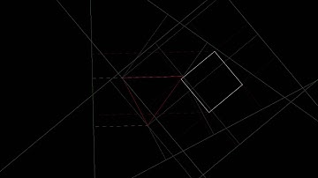 SAT collision detection/response