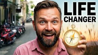 Celebrity 5 Rules to Master Productivity, Money, and Relationships Profile