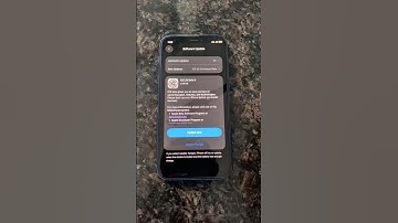 iOS .26.beta.6 update iPhone 12mini #viaral